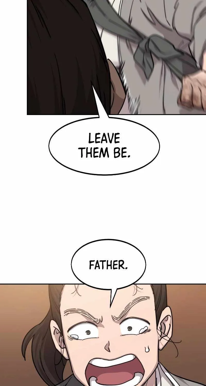 Chapter 109 — page 82
