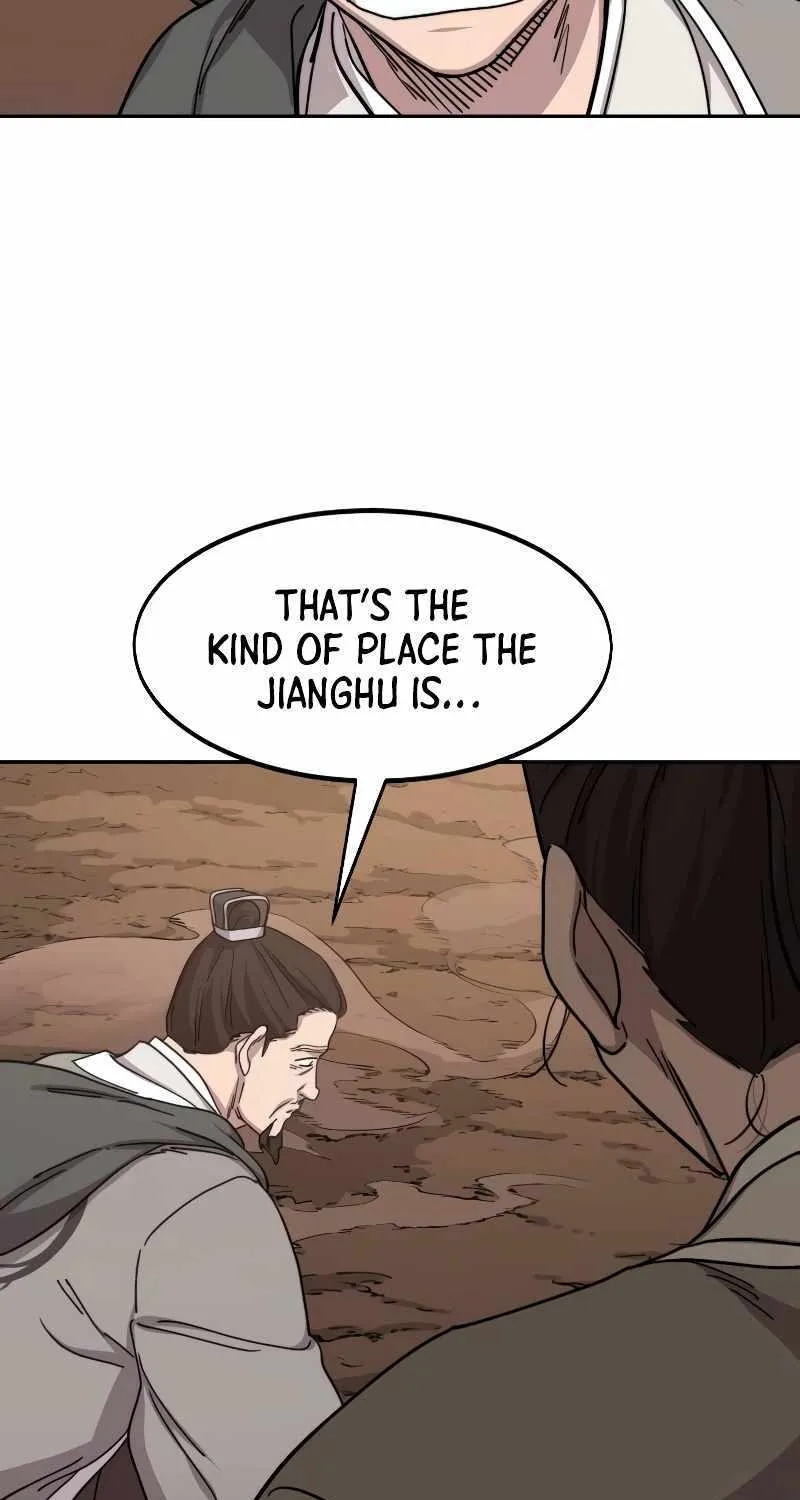 Chapter 109 — page 83