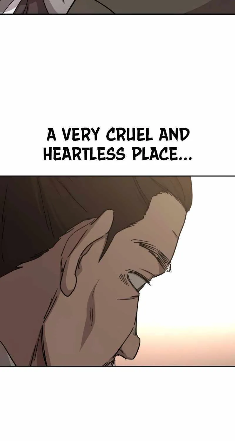 Chapter 109 — page 84