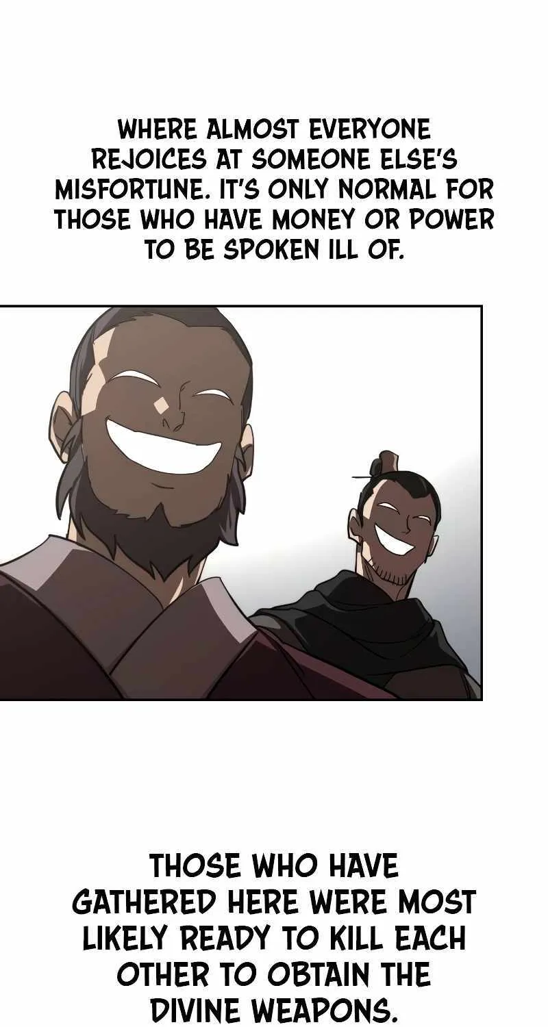 Chapter 109 — page 85