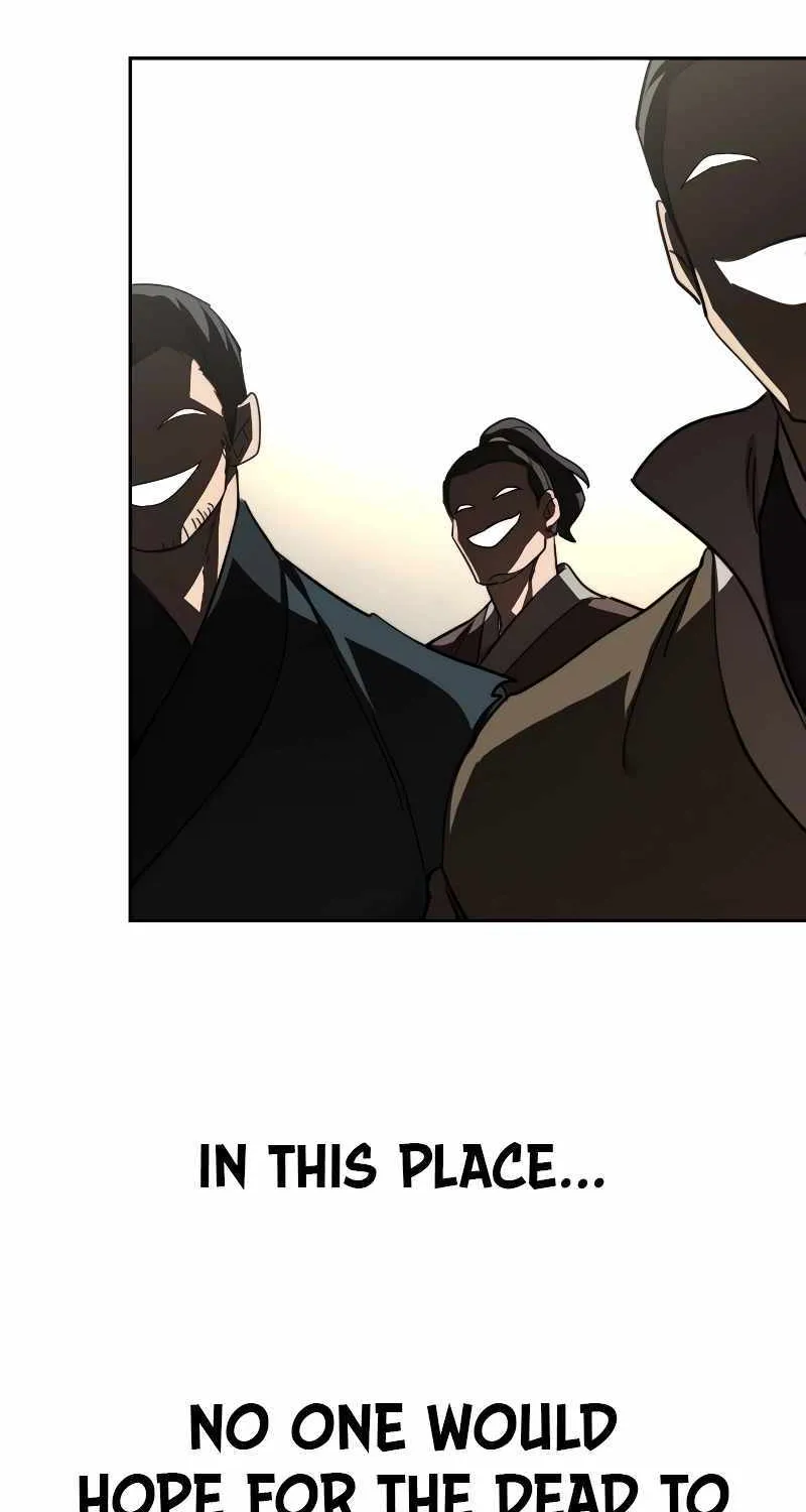 Chapter 109 — page 86