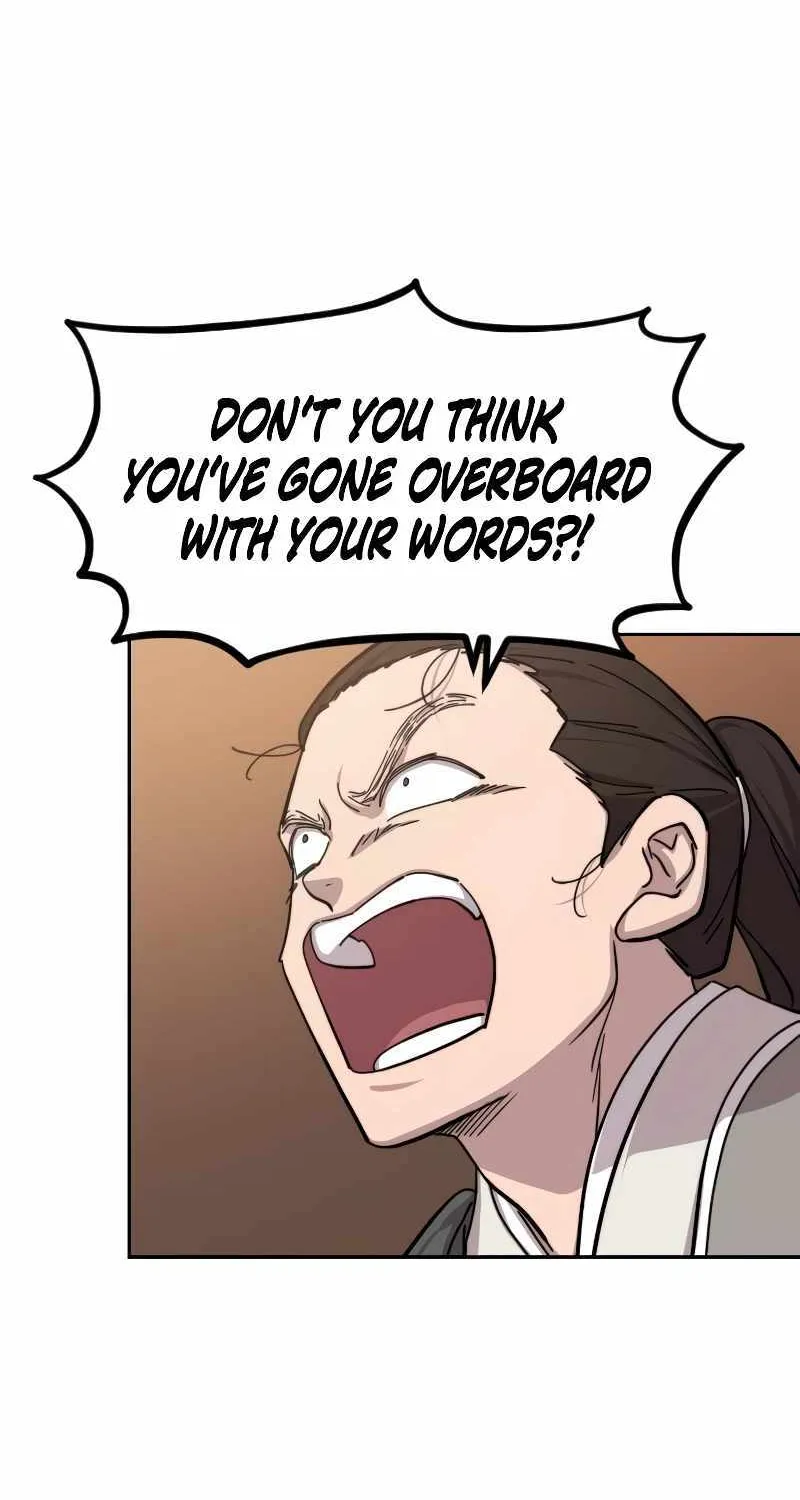 Chapter 109 — page 88