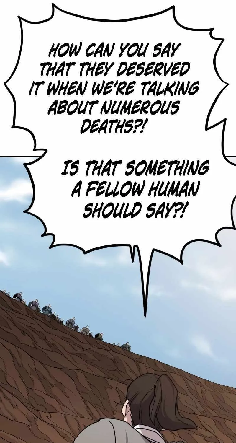 Chapter 109 — page 90