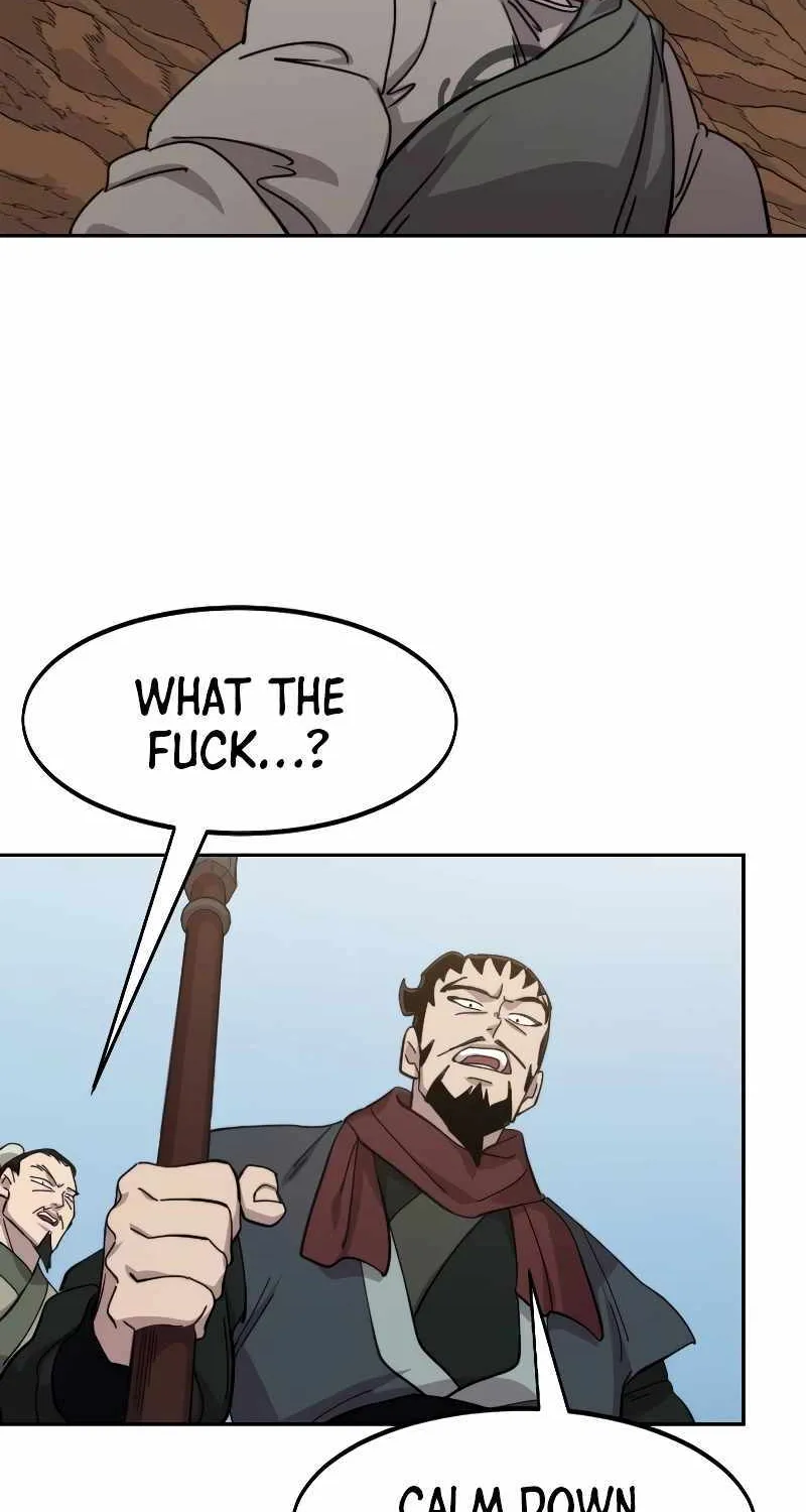 Chapter 109 — page 91