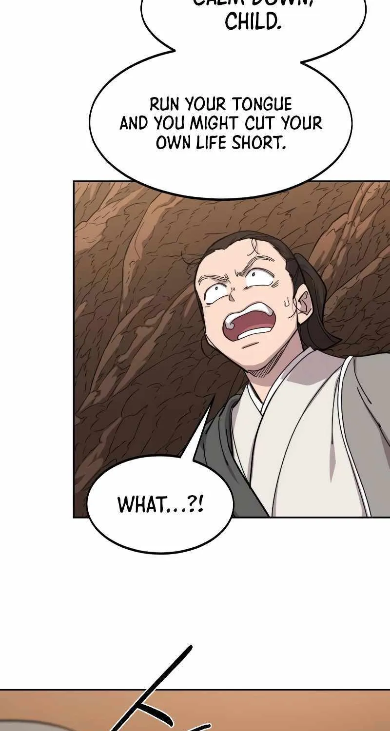Chapter 109 — page 92