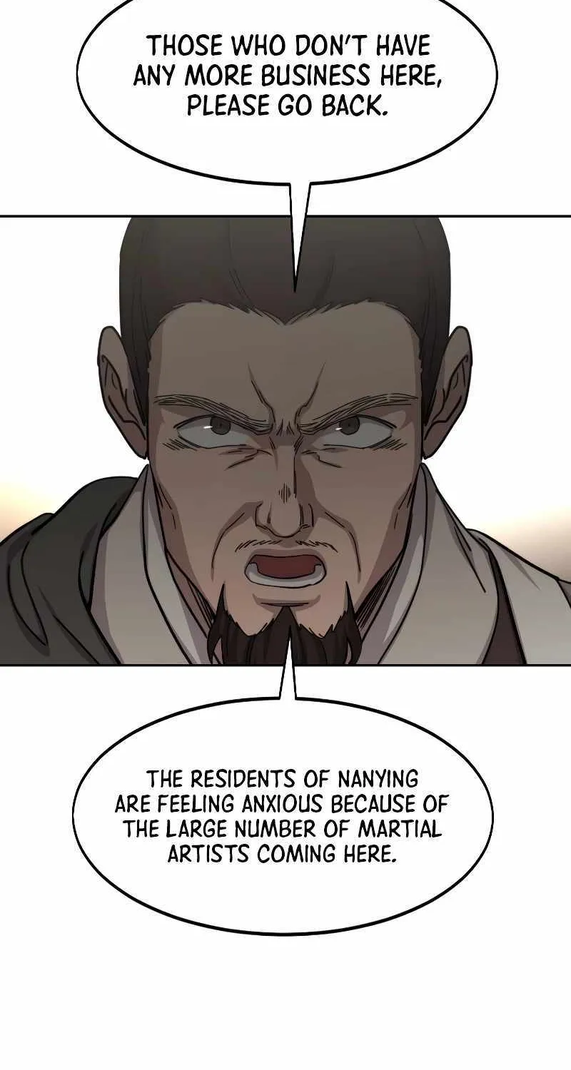 Chapter 109 — page 95