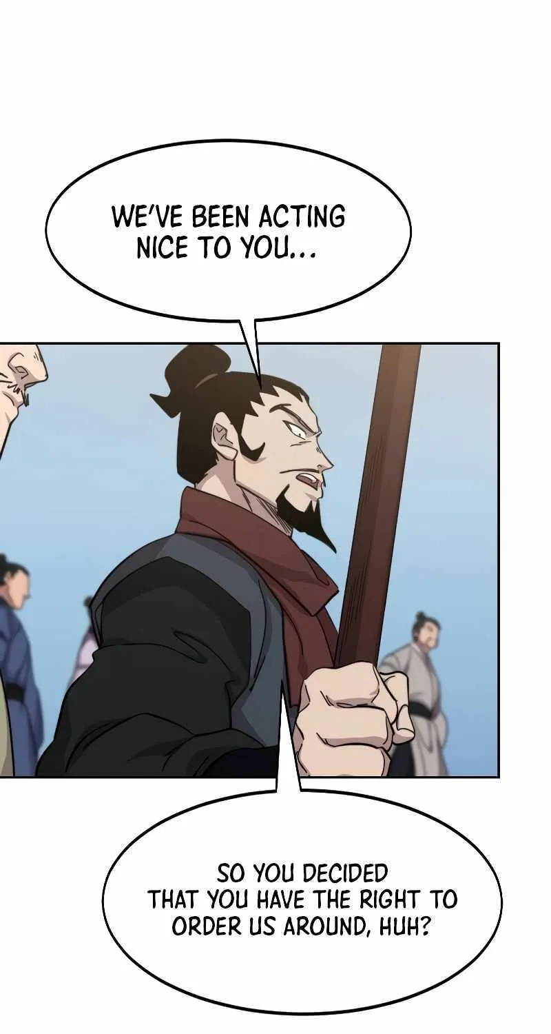 Chapter 109 — page 96