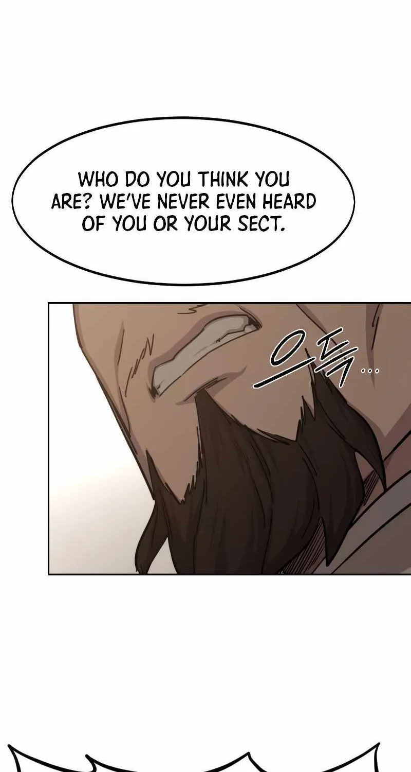 Chapter 109 — page 97