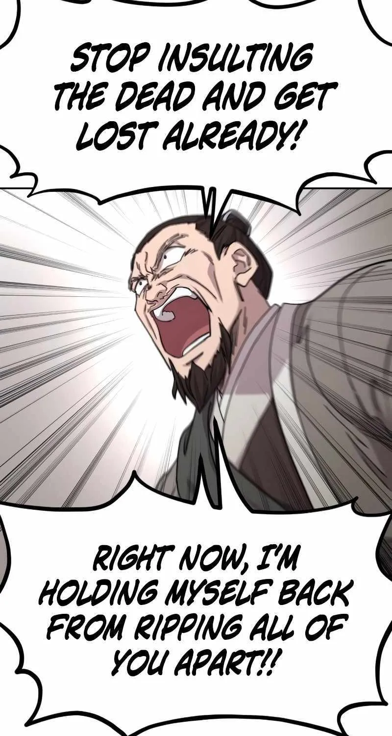 Chapter 109 — page 98
