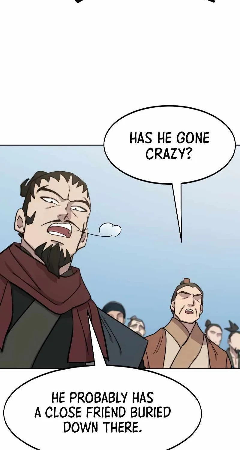 Chapter 109 — page 99