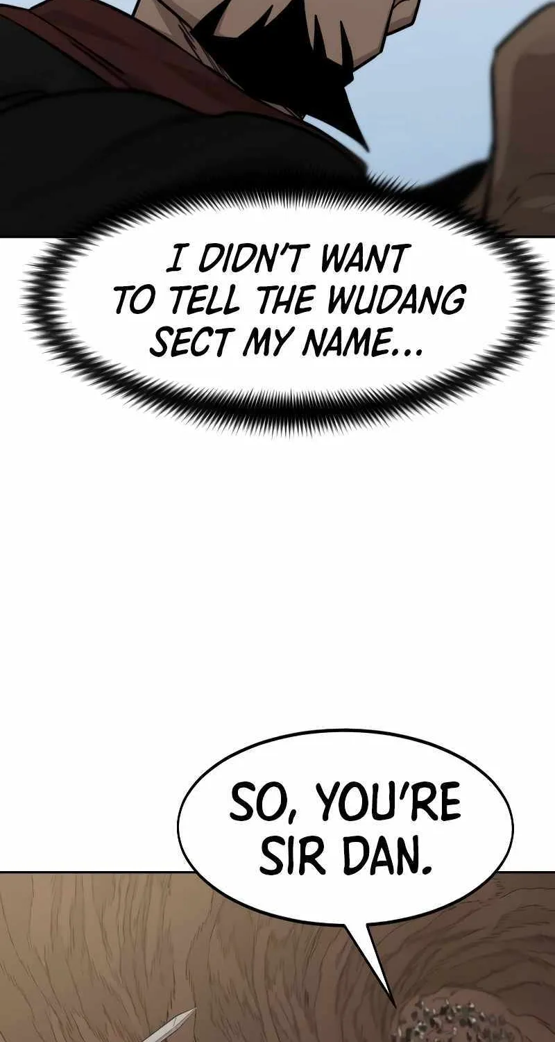 Chapter 110 — page 10