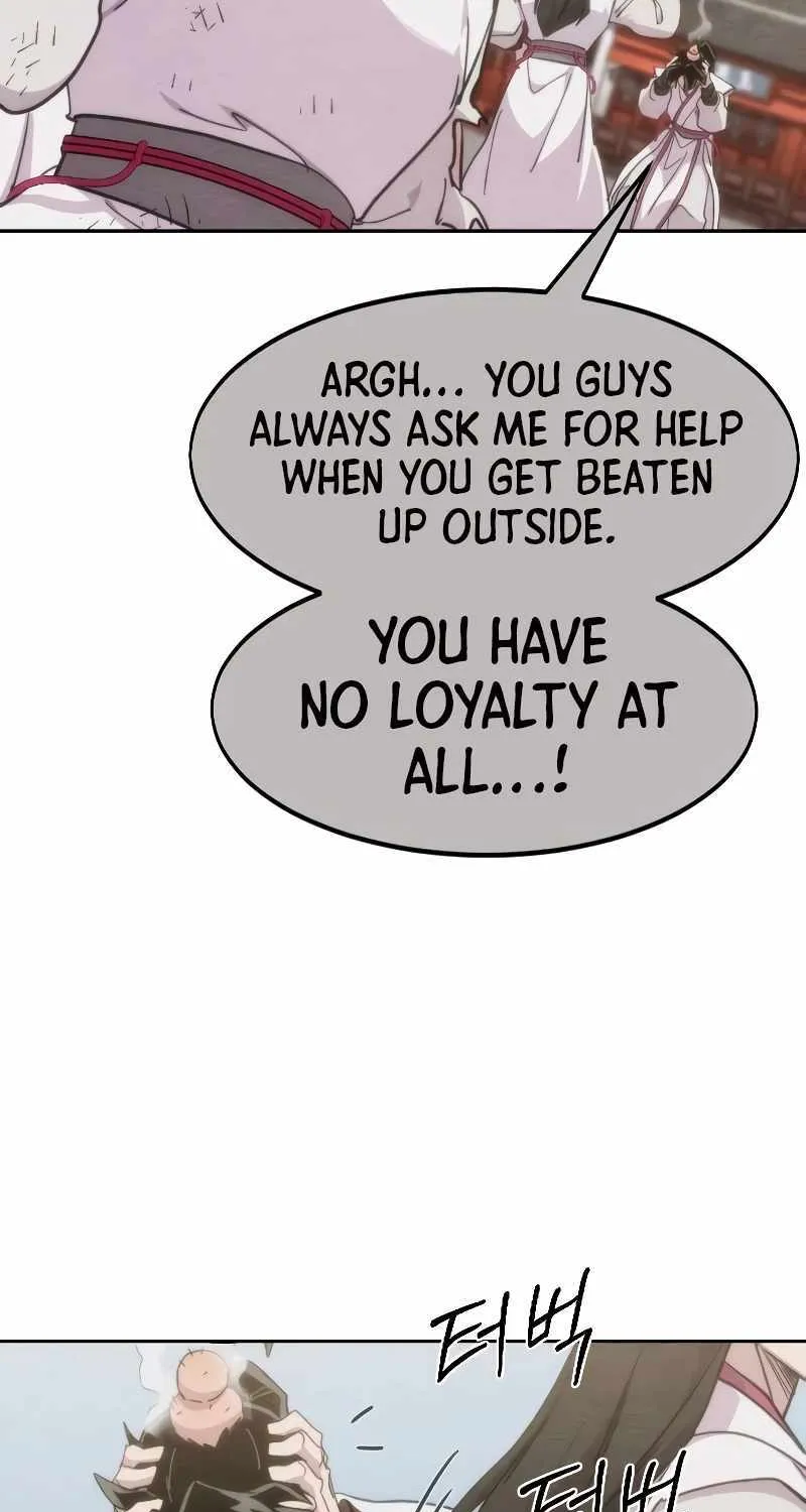 Chapter 110 — page 100