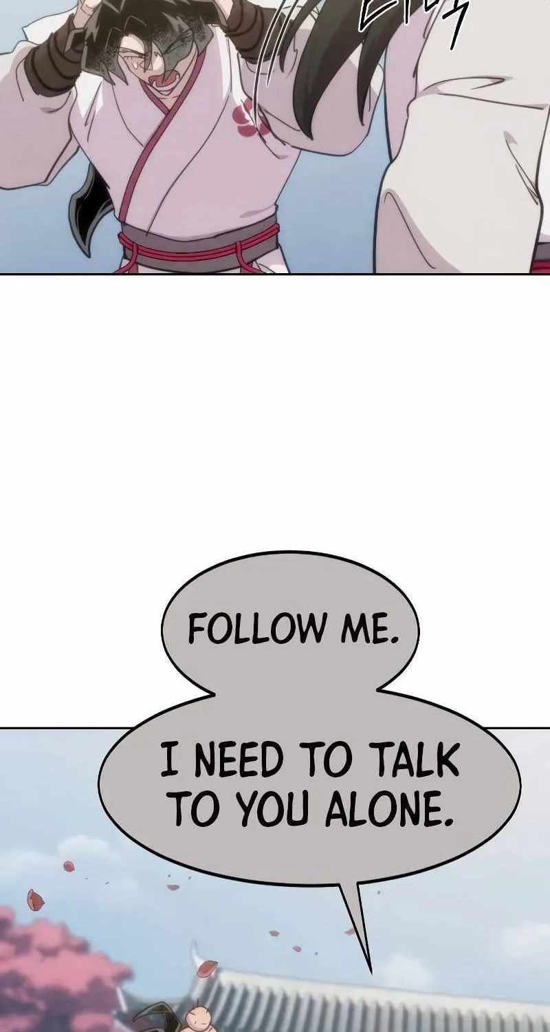 Chapter 110 — page 101