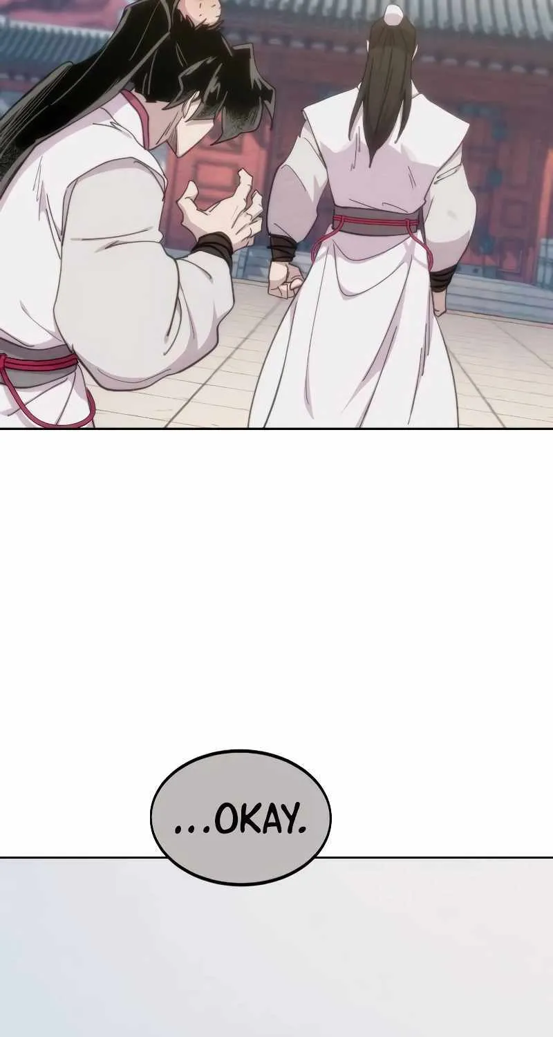Chapter 110 — page 102