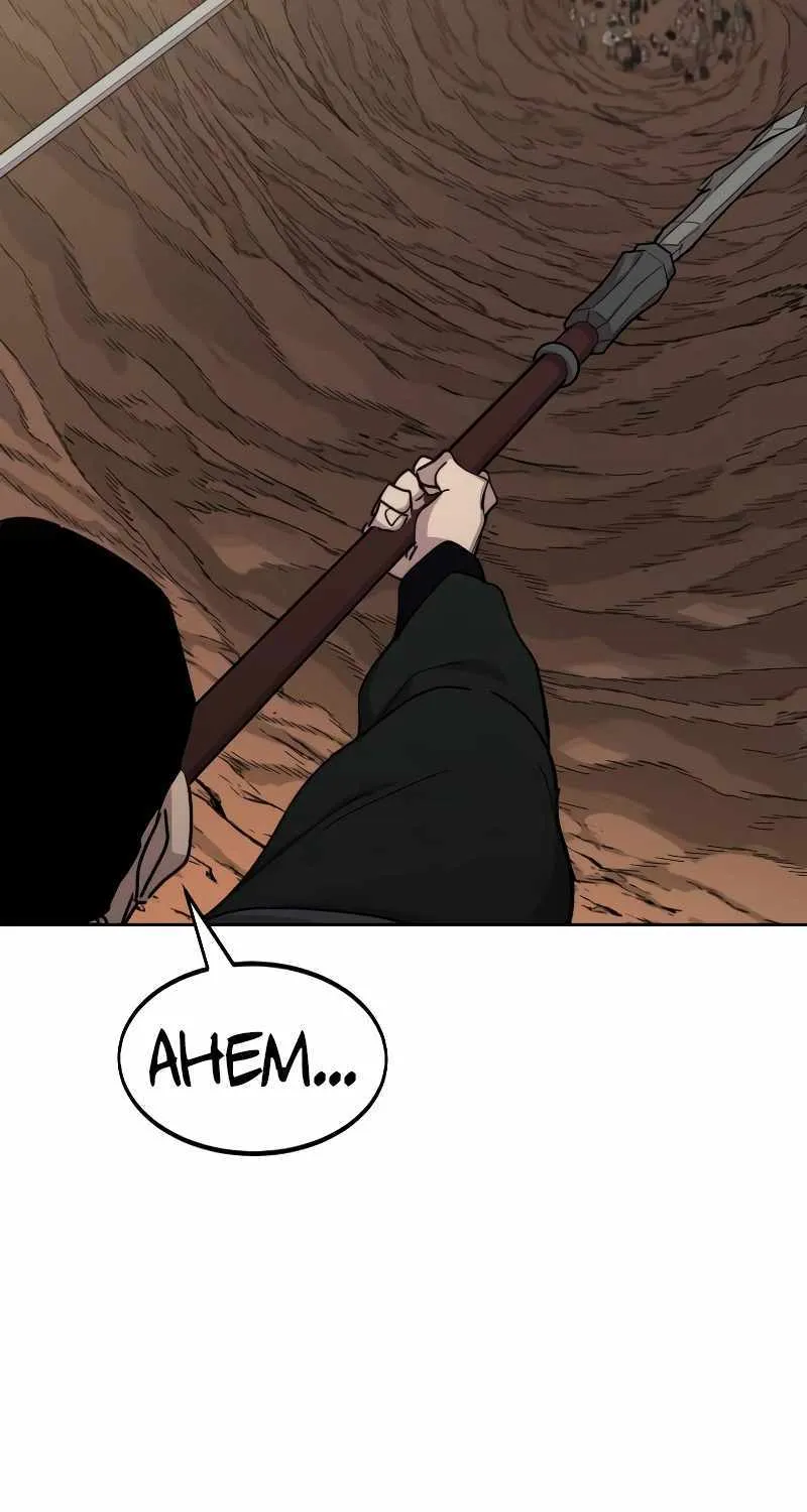 Chapter 110 — page 11