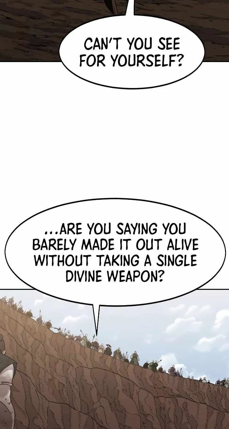 Chapter 110 — page 14