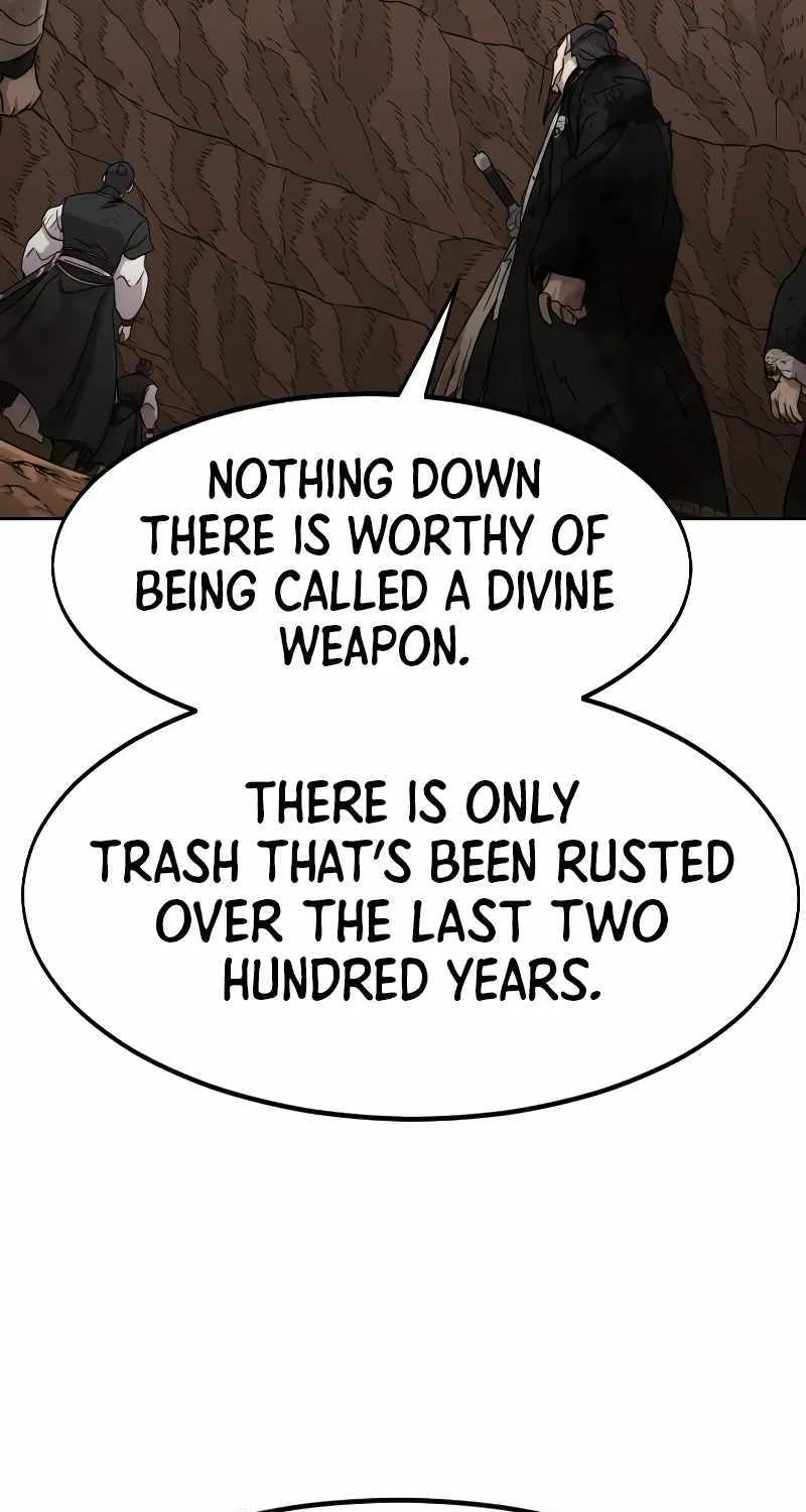 Chapter 110 — page 15