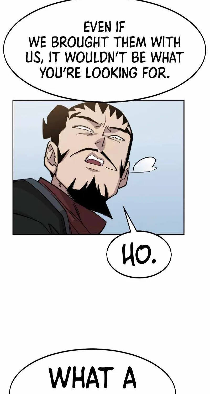Chapter 110 — page 16