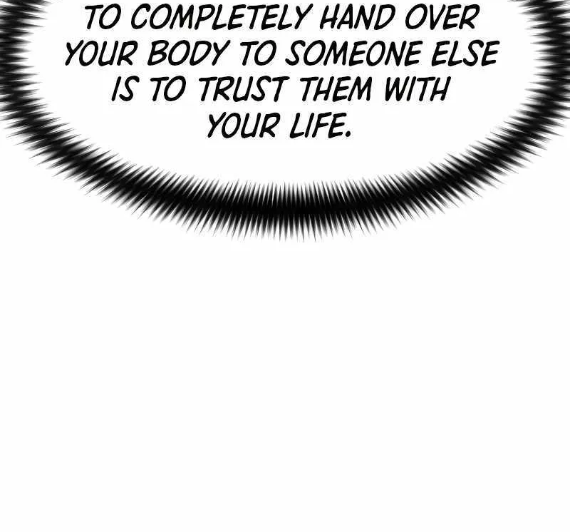 Chapter 110 — page 22