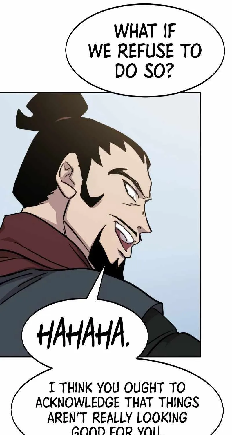 Chapter 110 — page 23
