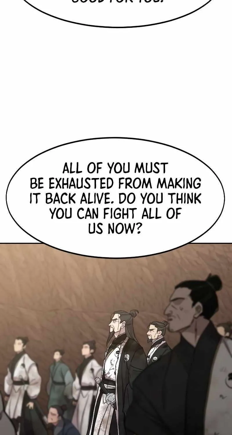 Chapter 110 — page 24