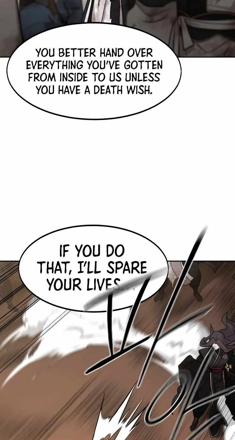 Chapter 110 — page 25