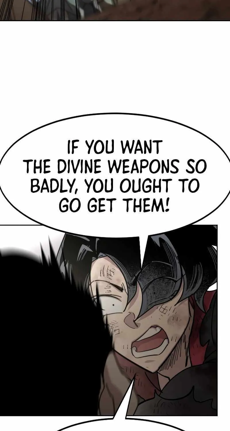 Chapter 110 — page 35