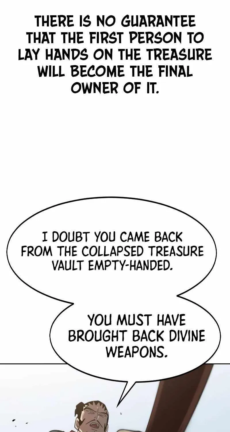 Chapter 110 — page 4