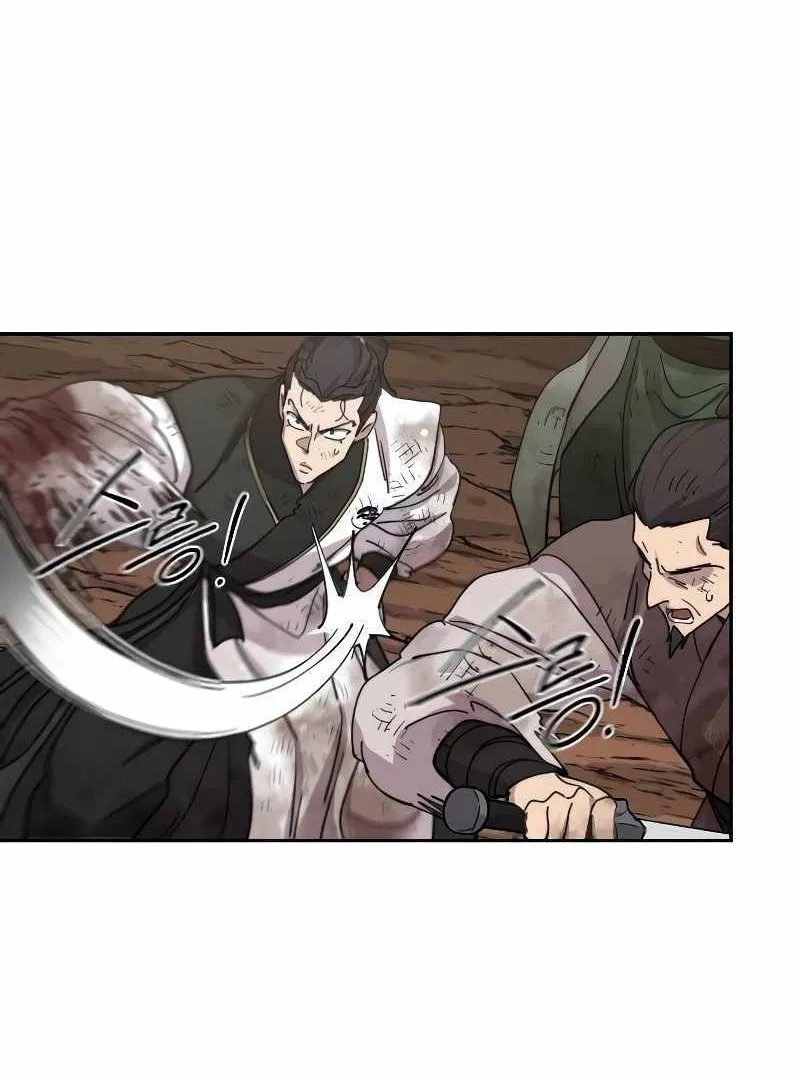 Chapter 110 — page 42