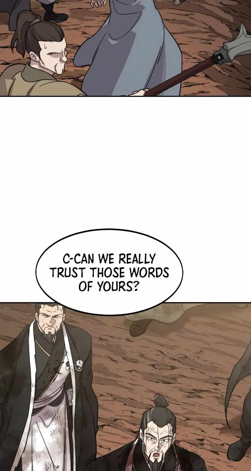 Chapter 110 — page 49