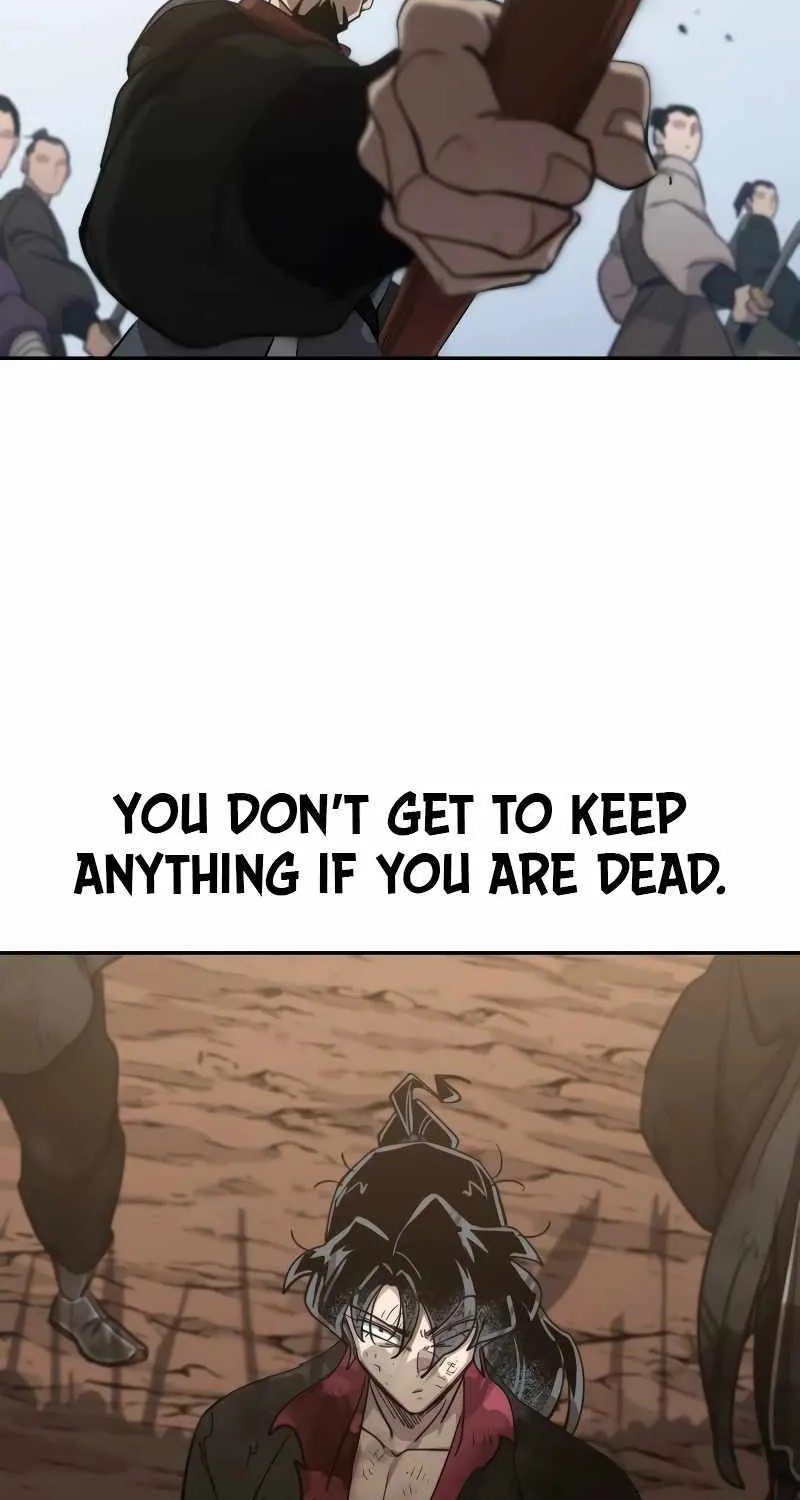 Chapter 110 — page 5
