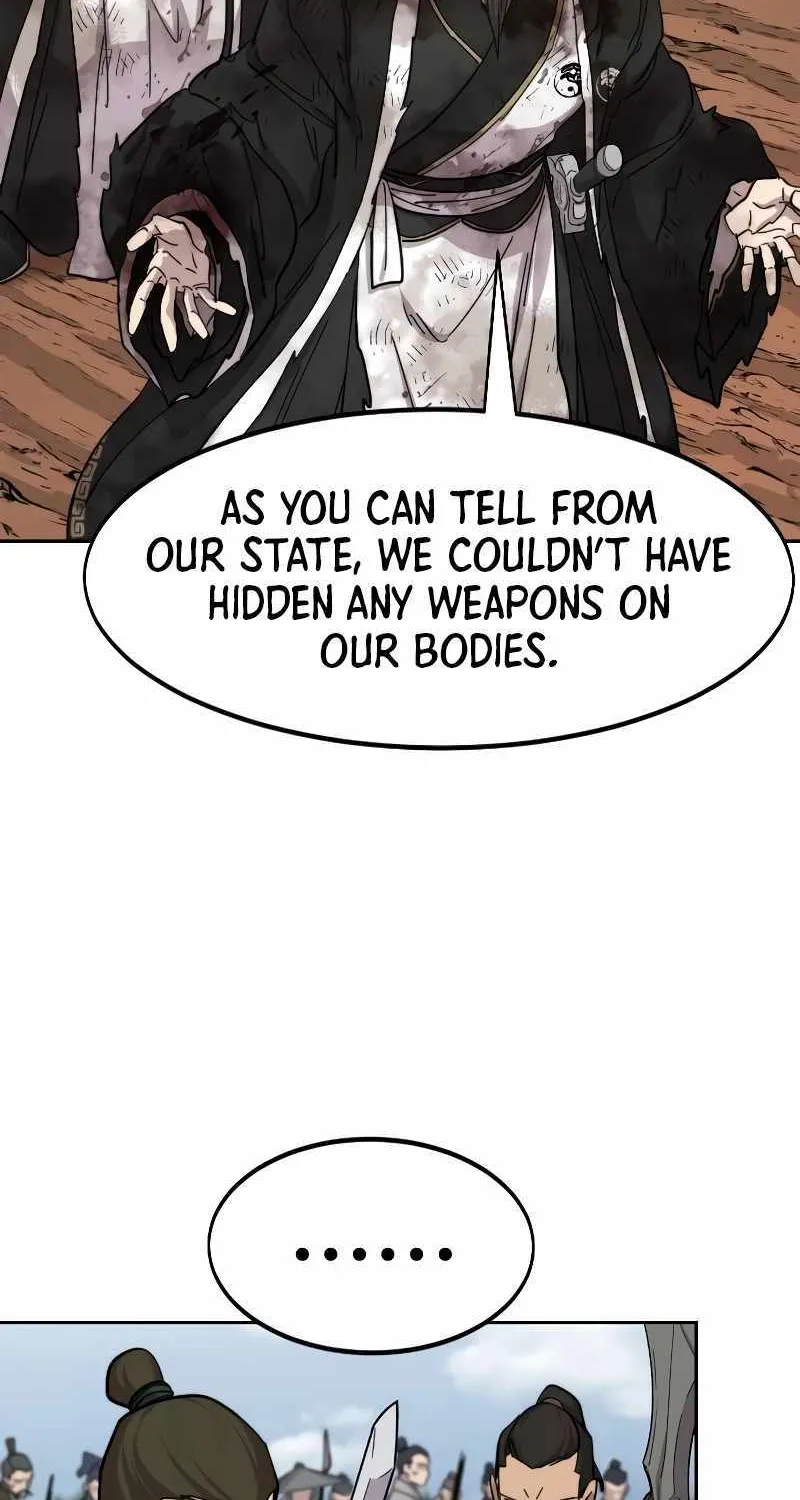 Chapter 110 — page 50