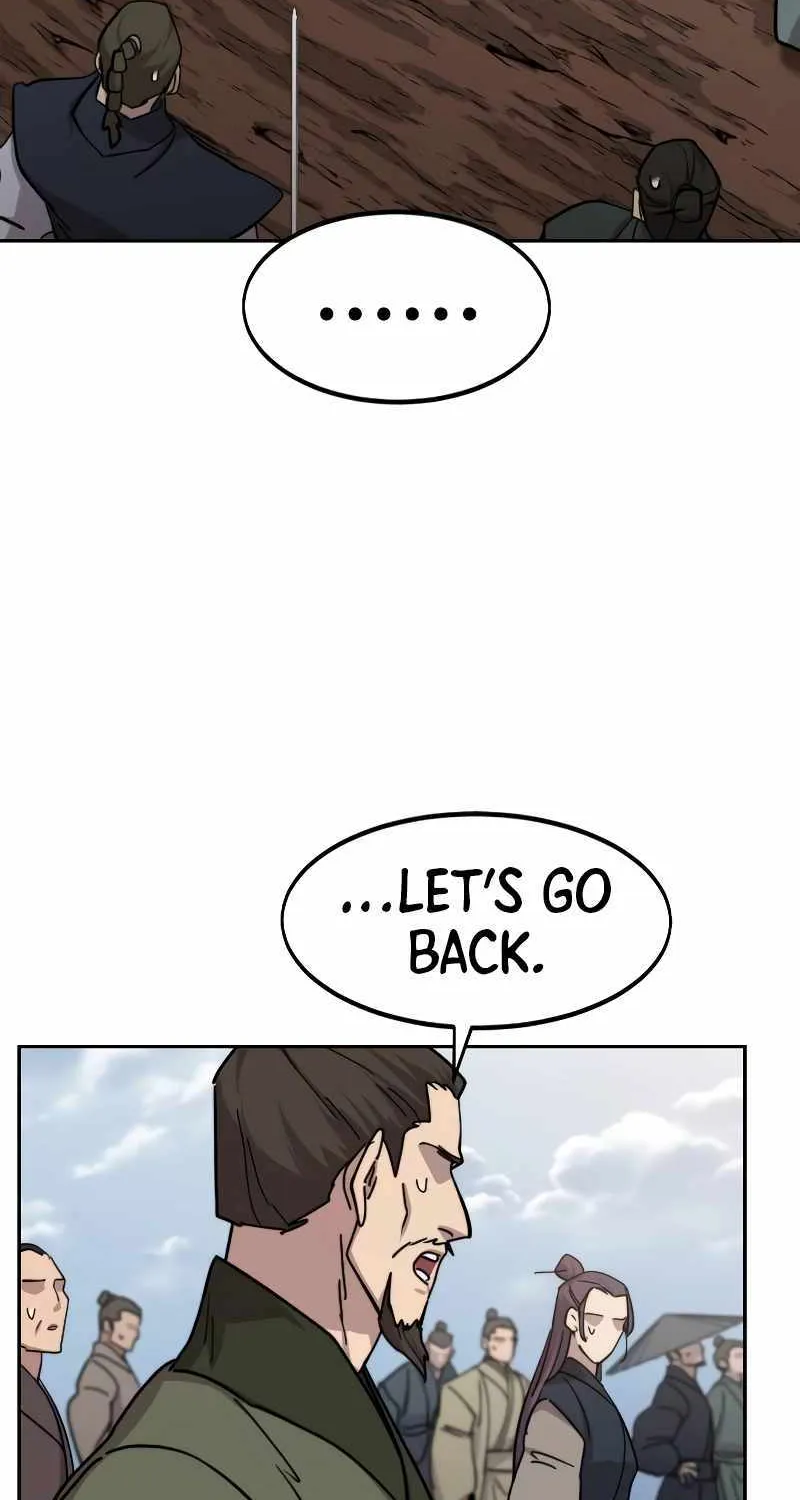 Chapter 110 — page 54