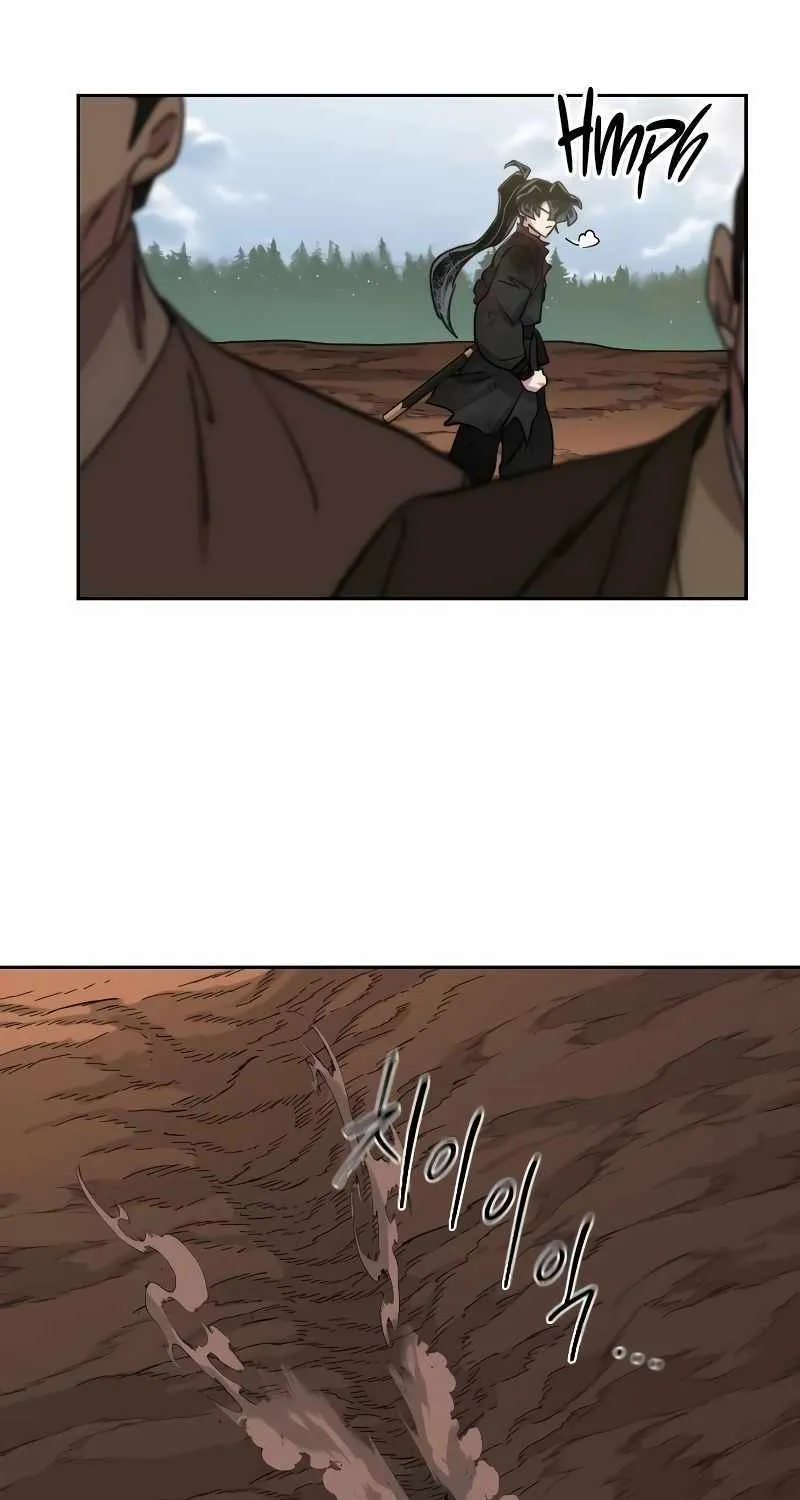 Chapter 110 — page 57