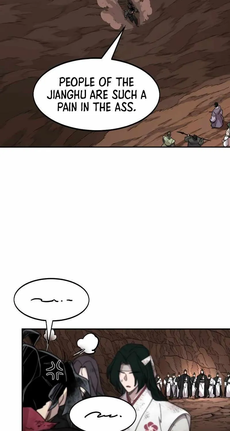 Chapter 110 — page 58