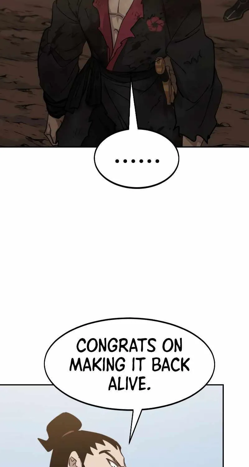 Chapter 110 — page 6