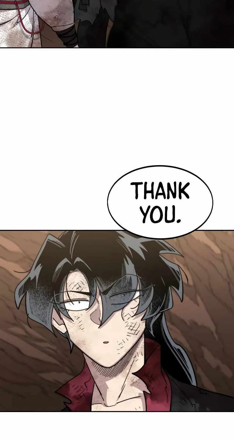Chapter 110 — page 60