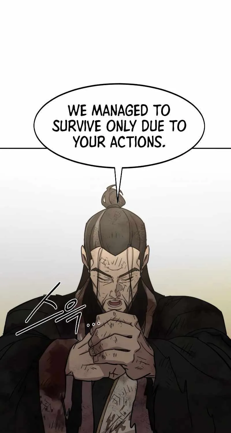 Chapter 110 — page 61
