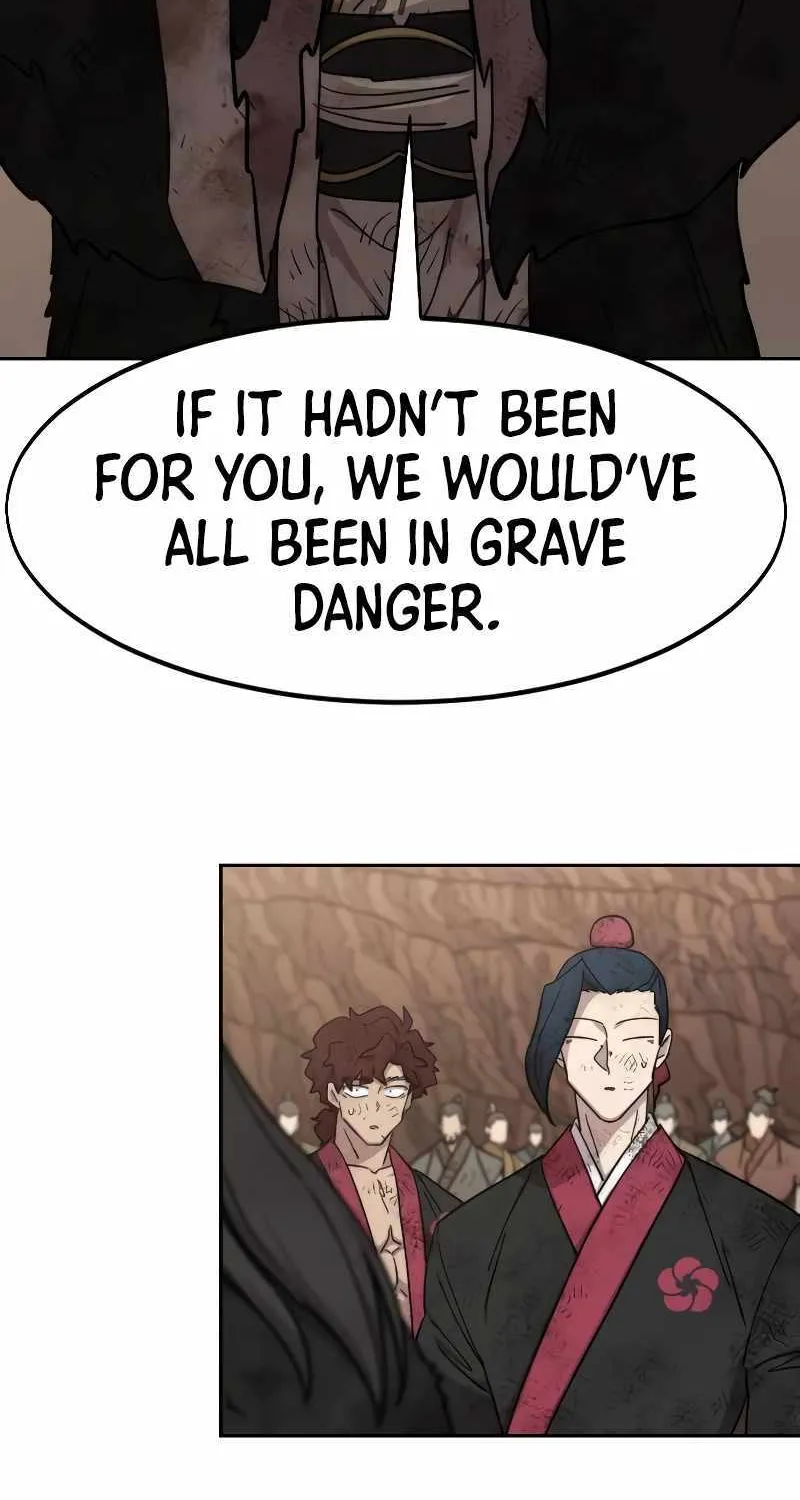 Chapter 110 — page 62