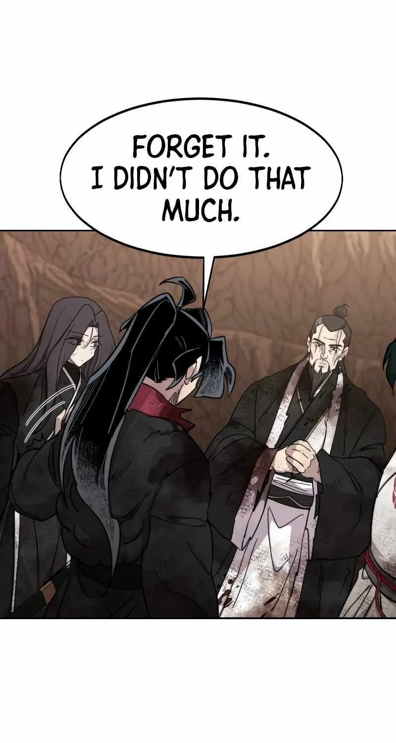 Chapter 110 — page 64