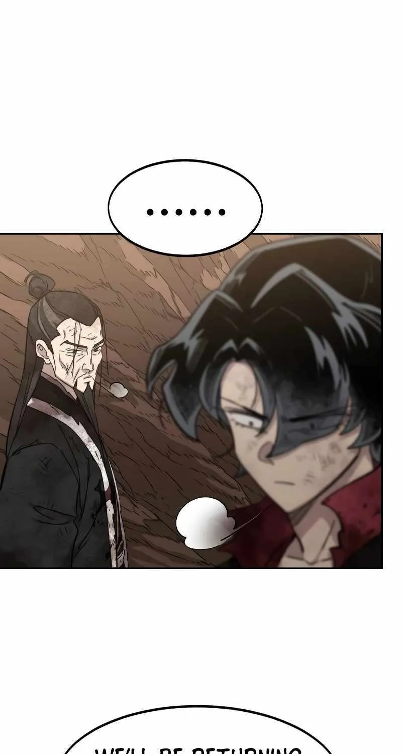Chapter 110 — page 66