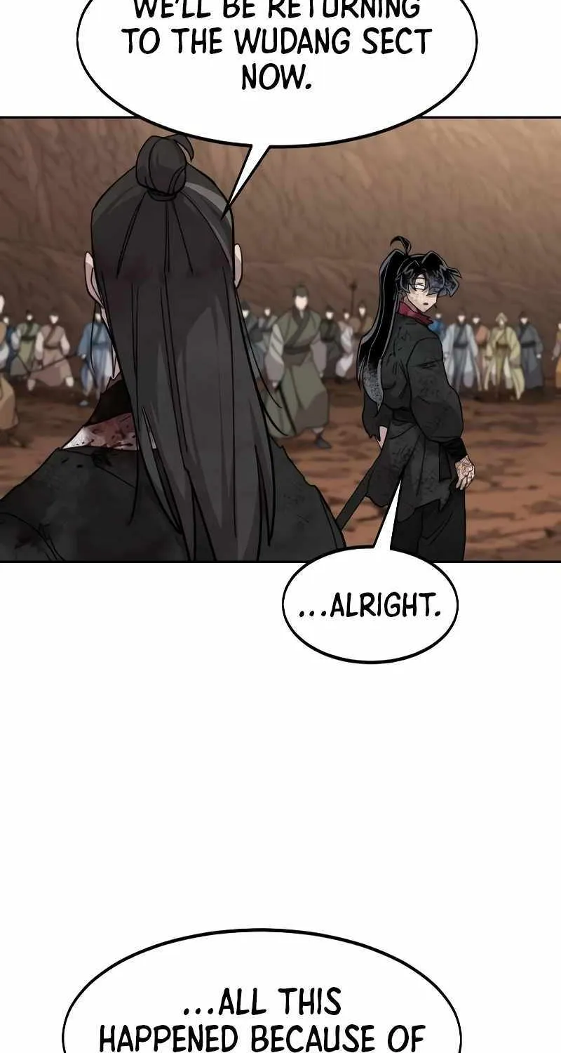 Chapter 110 — page 67