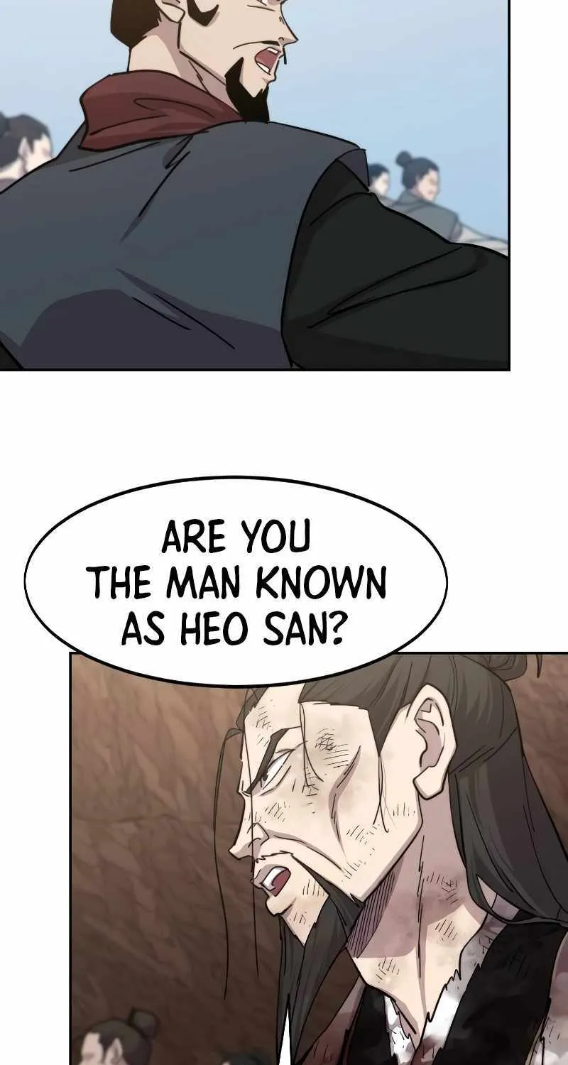 Chapter 110 — page 7
