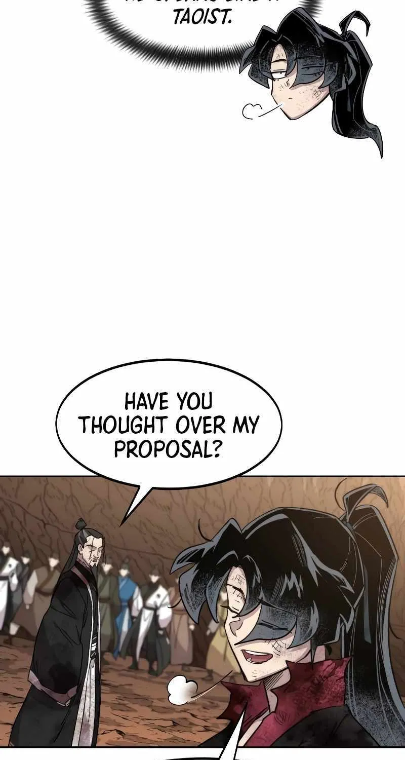Chapter 110 — page 70