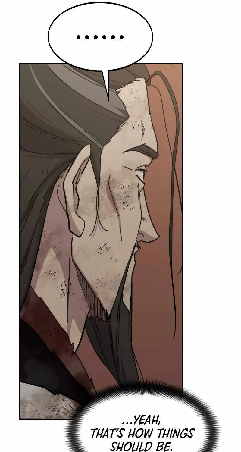 Chapter 110 — page 74