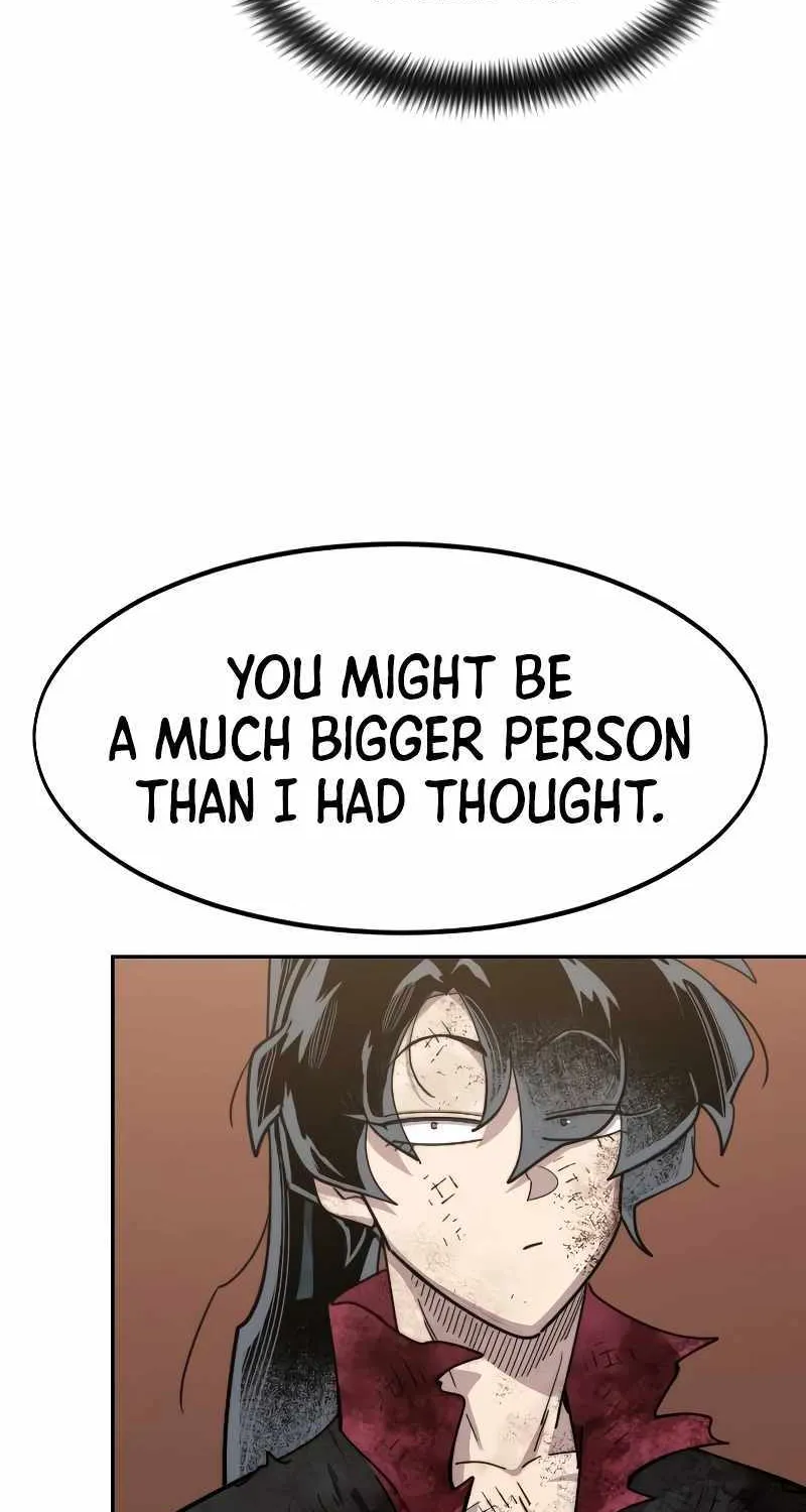 Chapter 110 — page 75