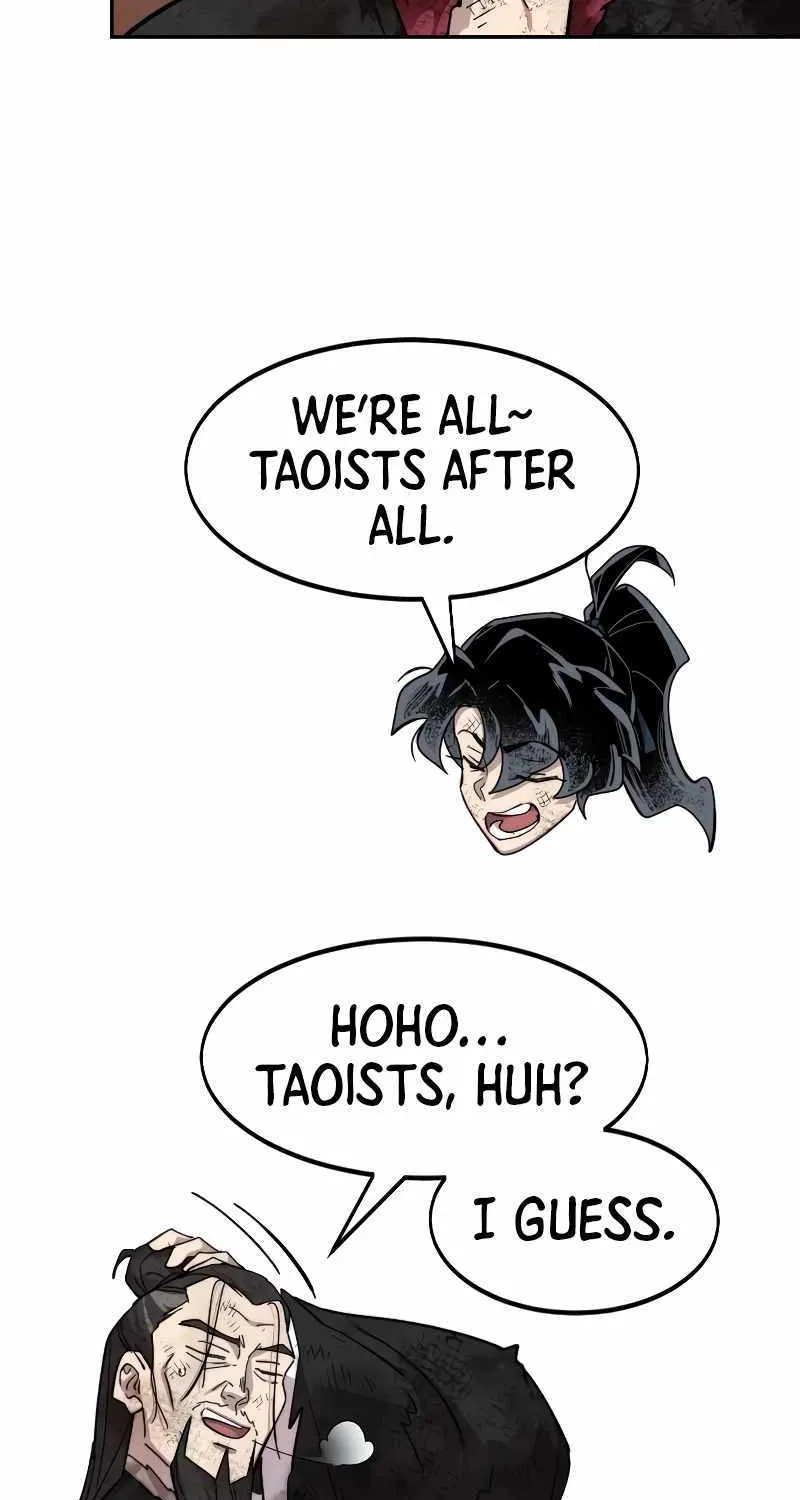 Chapter 110 — page 76