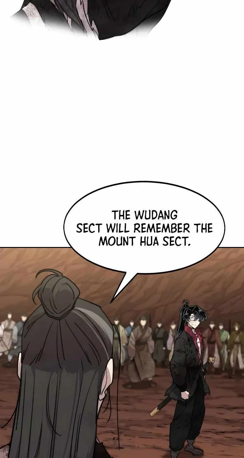 Chapter 110 — page 77