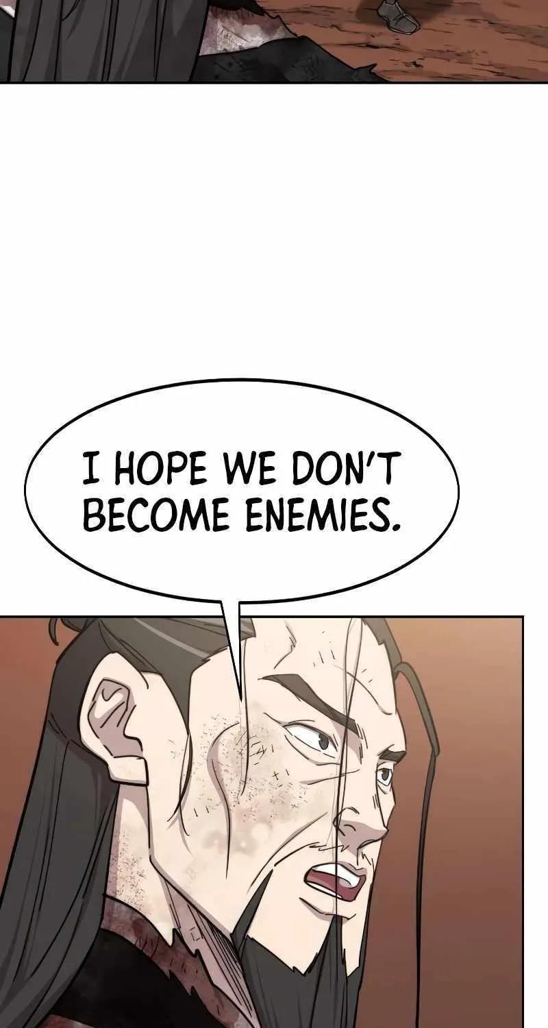 Chapter 110 — page 78