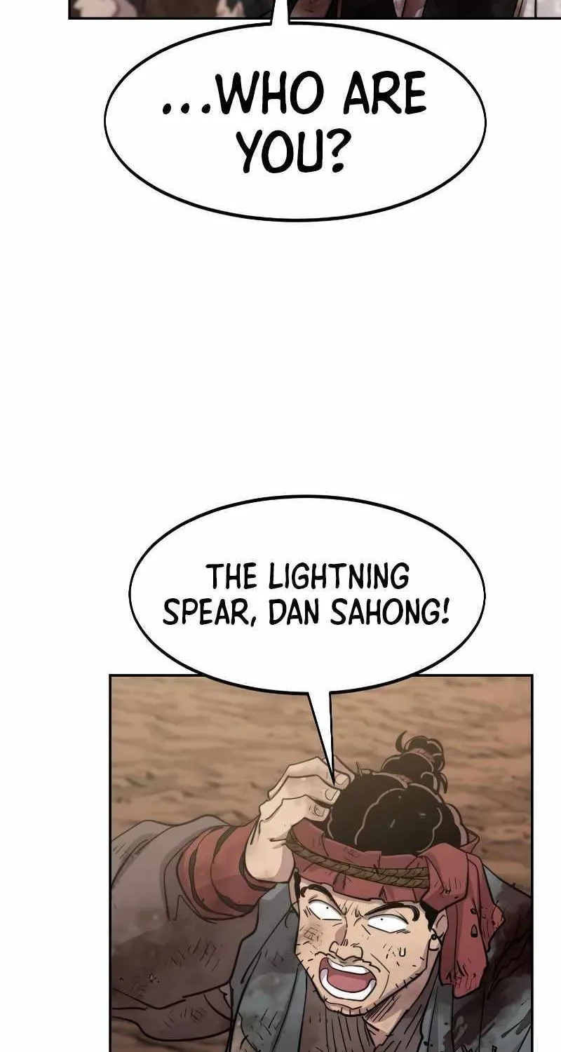 Chapter 110 — page 8